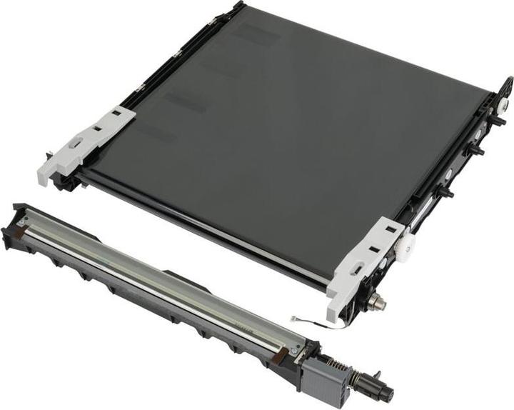 Samsung Transfert de skd Itb X7600