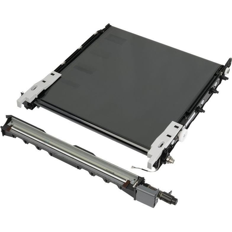 Samsung Skd-Transfer Itb X7600, Drucker Zubehör