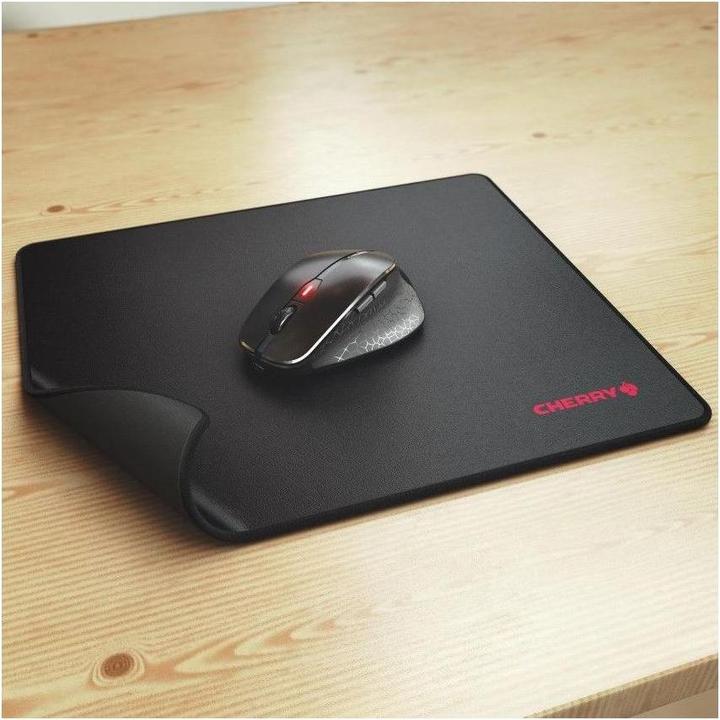 Immagine prodotto CHERRY MP 1000 Premium (XL)