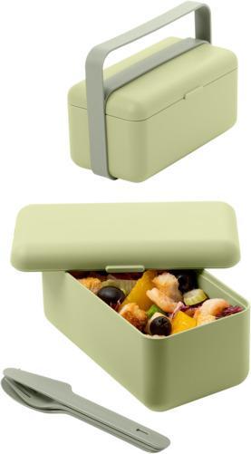 Produktbild Blim Plus Lunchbox