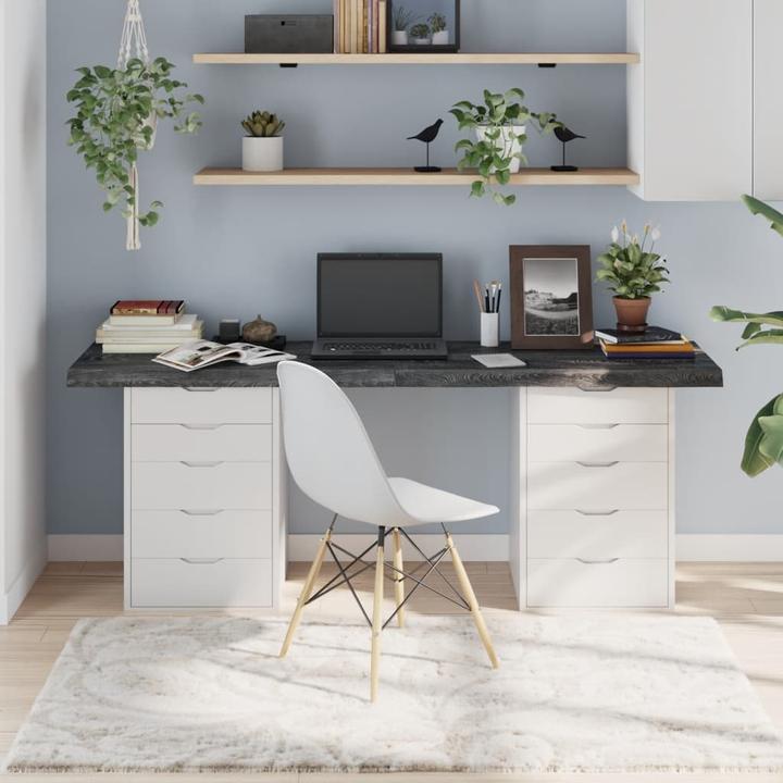 Produktbild vidaXL Tischplatte (180 x 50 cm)