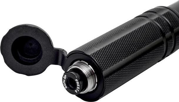 Produktbild Silca Tattico