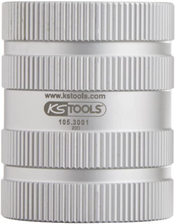 Image du produit KS Tools 105.3001 (61 mm)