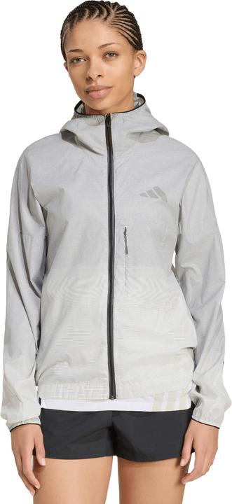 Produktbild Adidas Xperior Light (L)