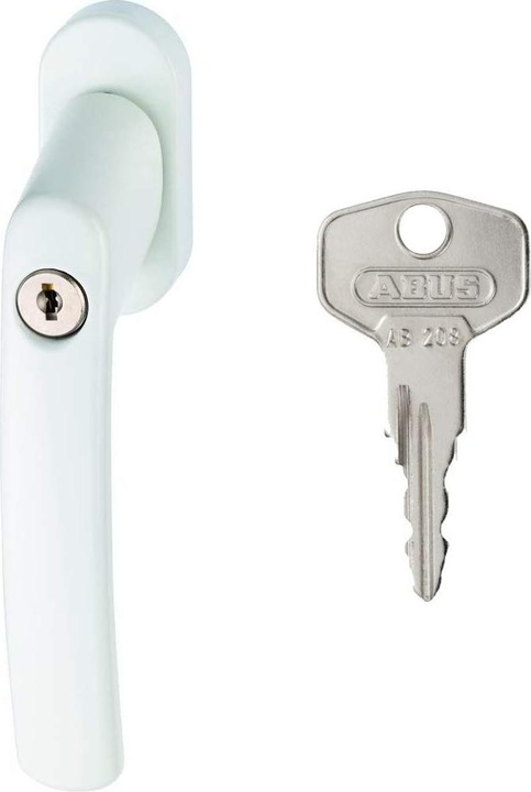 Produktbild Abus FG200 (Fenstergriffe)