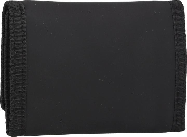 Actual product image Bench Wallet 11.5 cm