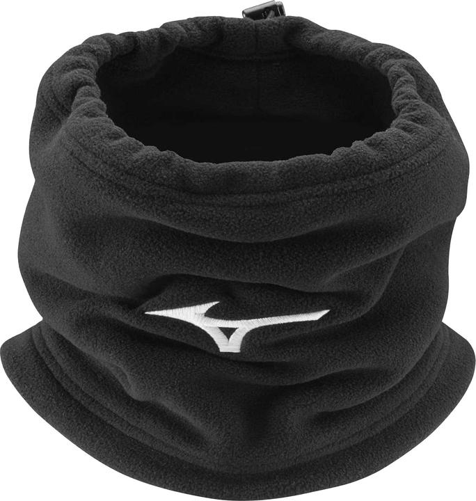 Produktbild Mizuno Snood Leicht