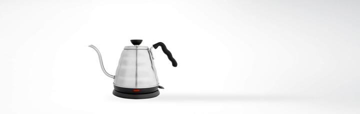 Produktbild Hario Buono (0.80 l)