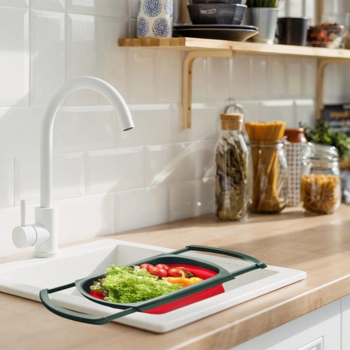 Immagine prodotto Westmark Setaccio a goccia