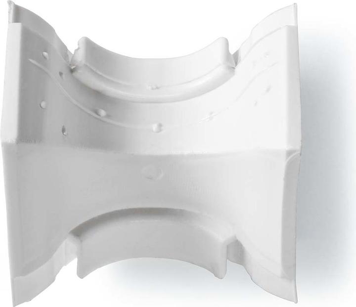 Actual product image Nedis Cable management (Duct, 3 cm)