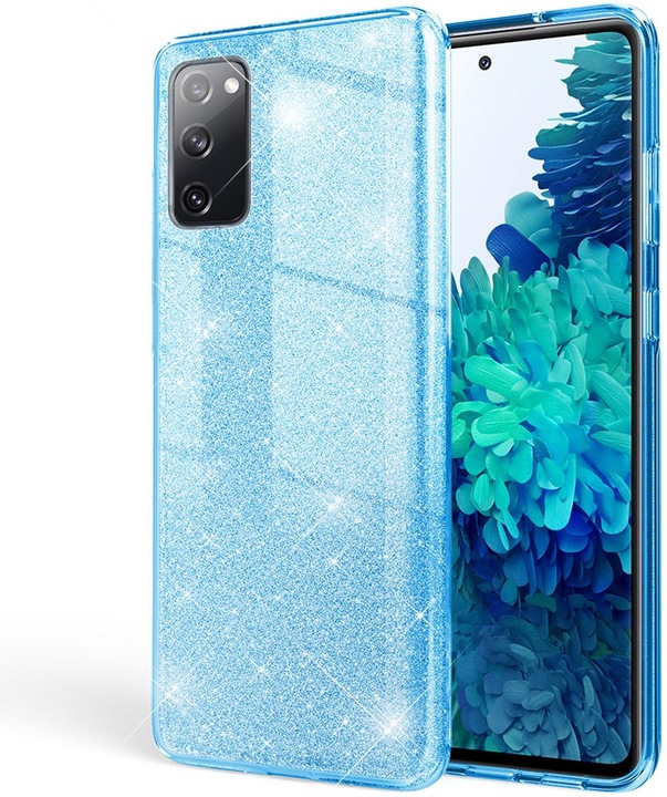 Blu