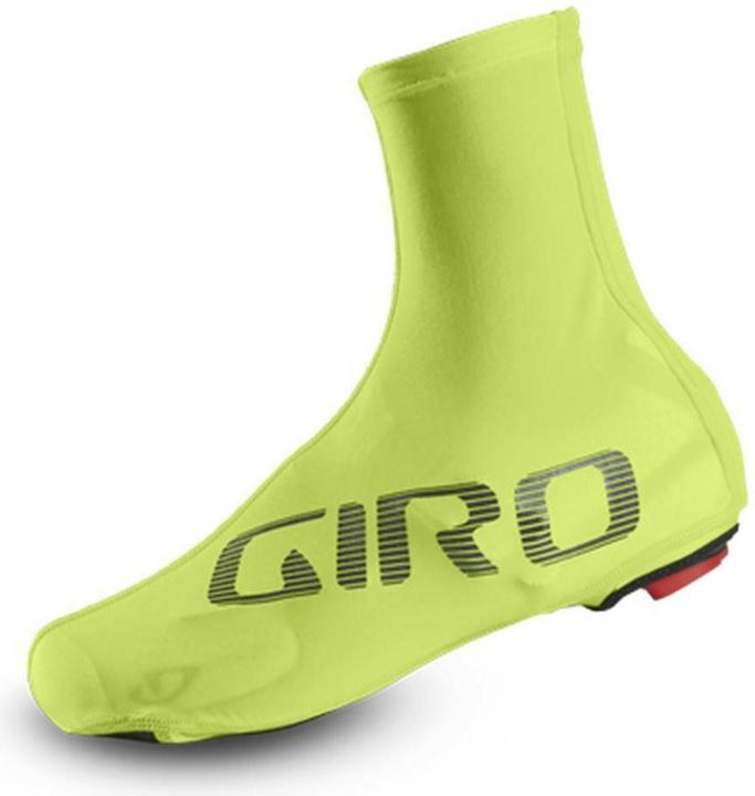 Giro Ultralight Aero buy at Galaxus