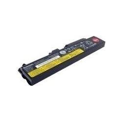 Thumbnail - Lenovo ThinkPad Battery (6 Zellen, 2200 mAh), Notebook Akku