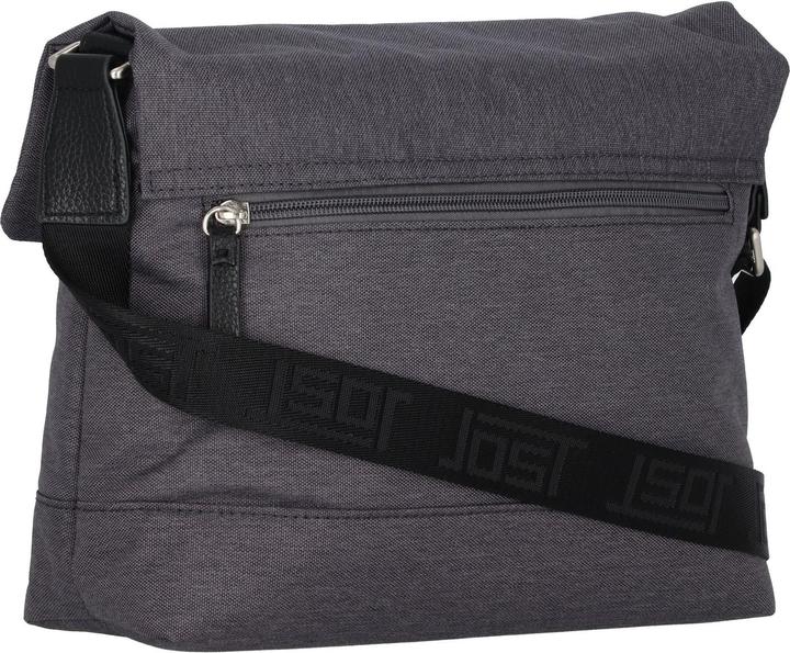 Immagine prodotto Jost Borsa a tracolla Bergen