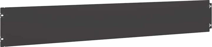 Produktbild vidaXL Rasenkante (103 cm)