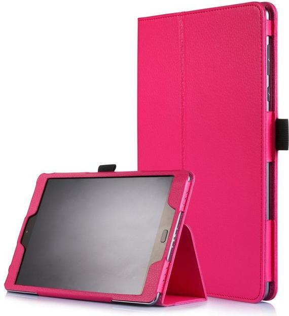 Image du produit MU Style Étui en similicuir Litchi