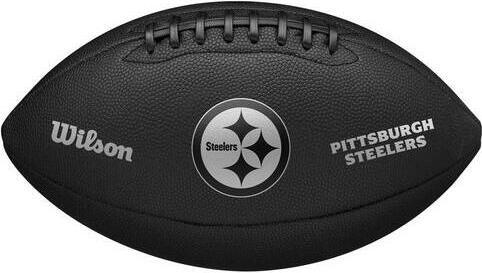 Immagine prodotto Wilson Metallic Premiere PT