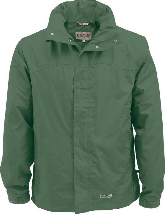 Produktbild PRO-X elements Meran (S)