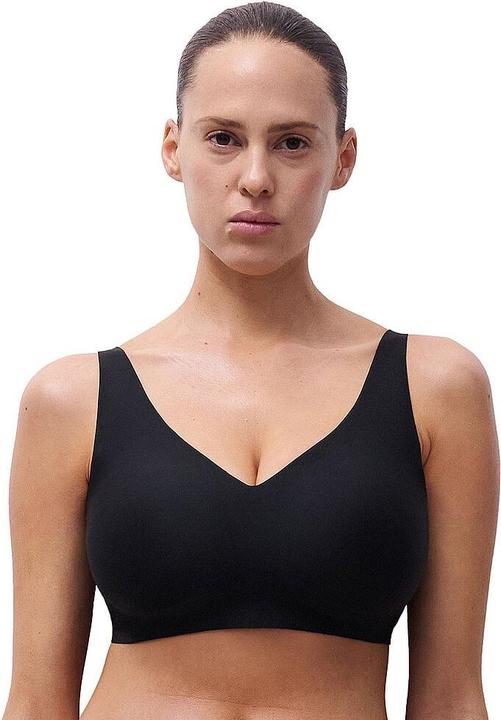 Produktbild Chantelle ohne Bügel SOFTSTRETCH POWER (Einzelpack, M)