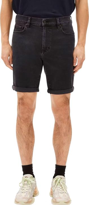 Produktbild Armedangels Naailo Black (36)