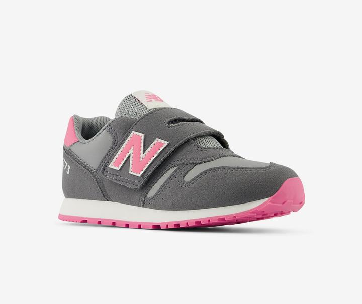 Image du produit New Balance YV373VN2 (35)