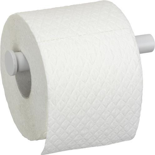 Wenko Turbo-Loc Toilettenpapierhal.
