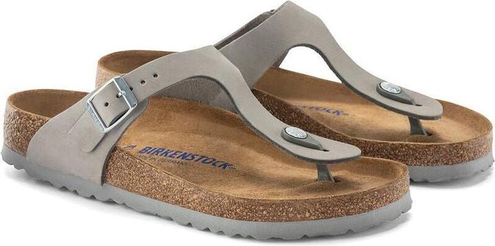 Produktbild Birkenstock Gizeh (35)