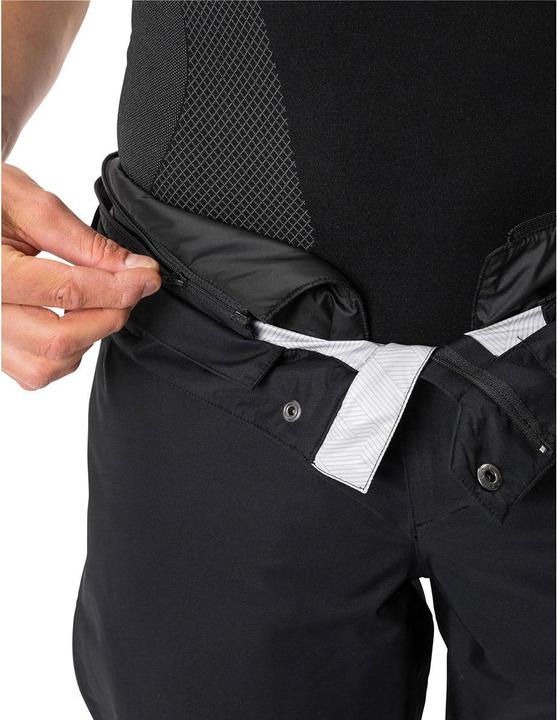 Produktbild Vaude All Year Moab 2in1 Rain (XXL)