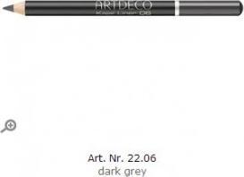 Image du produit Artdeco Kajal Liner (06 gris foncé)