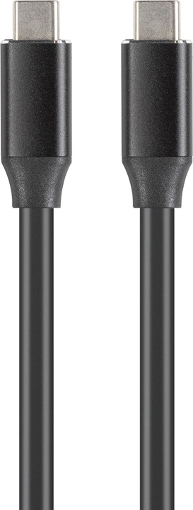 Digitec USB Type C - USB Type C (2 m, USB 3.2 Gen 1)