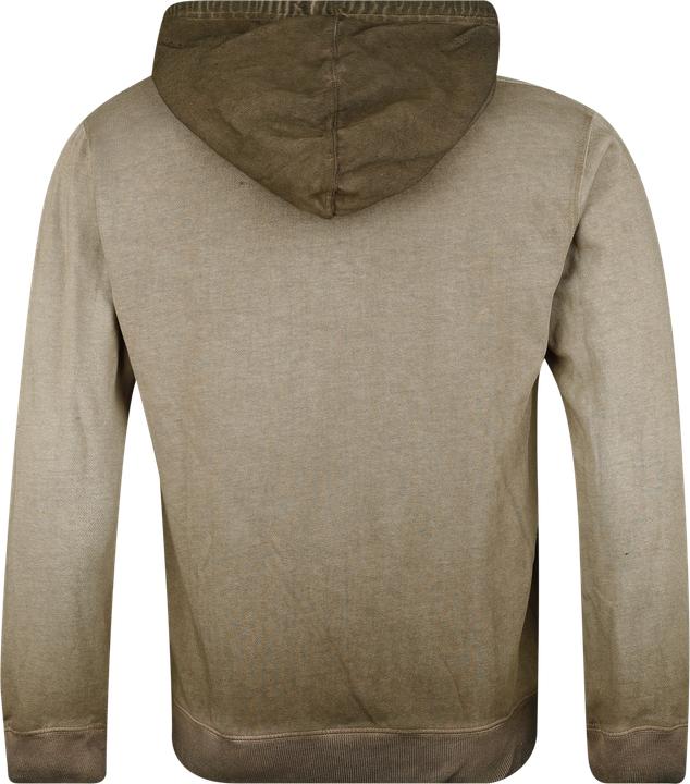 Produktbild Lord of the rings Middle Earth (M)