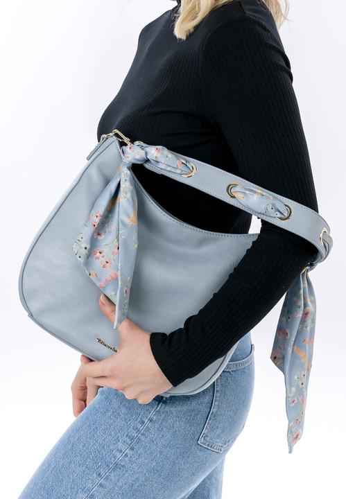 Immagine prodotto Tamaris Fabia