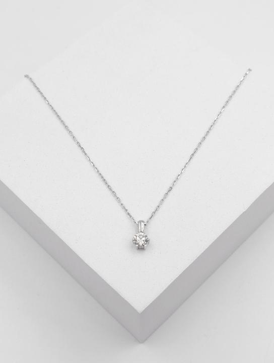 Image du produit Muau Pendentif (Or 750/18 K)