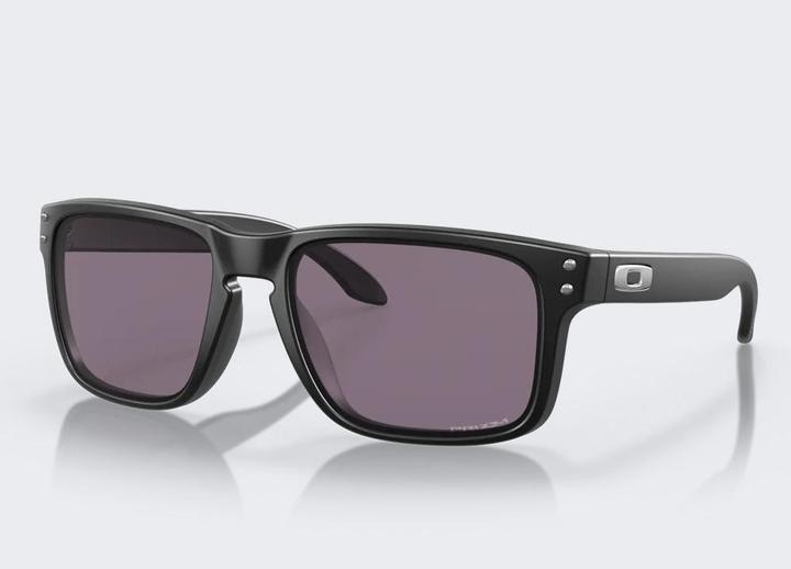 Productafbeelding Oakley Holbrook
