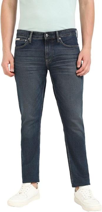 Produktbild Calvin Klein Jeans Slim (W36/L34)