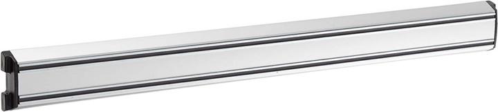 Actual product image Zwilling Magnetic bar