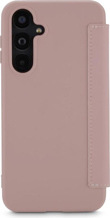 Produktbild Hama Fantastic Feel (Samsung Galaxy A25 5G)