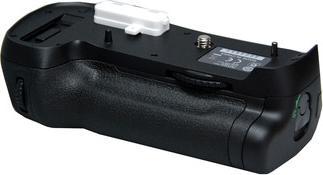 Image du produit Nikon Mb-D12 (Poignée d'alimentation)