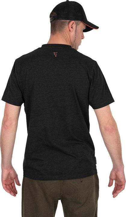 Actual product image Fox Collection (XL)