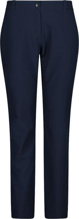 Actual product image CMP Campagnolo Long Pant Stretch (XL)