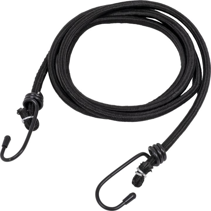 Produktbild Brunner Easy