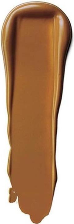 Produktbild Clinique Beyond Perfecting Foundation + Concealer (26 Amber)