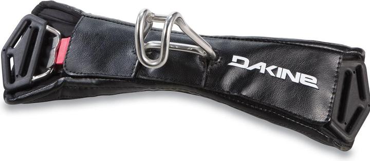 Actual product image Dakine Push Button Windsurf Spreader Bar