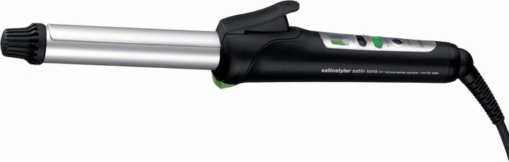 Actual product image Braun BRA Lockenstab SH7 EC 1 (24 mm)