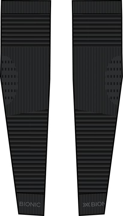 Produktbild X-Bionic Armsleeves (XS)
