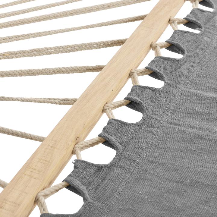 Actual product image Casa.Pro Florence (130 kg)