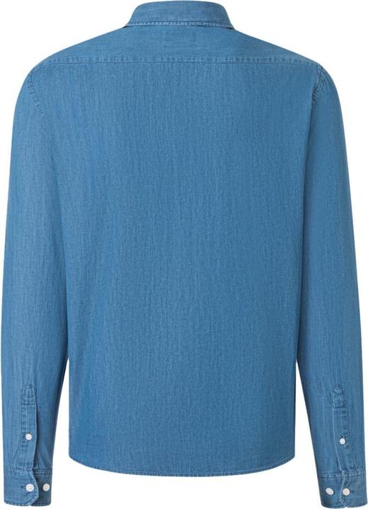 Produktbild Maerz 722000 (42)