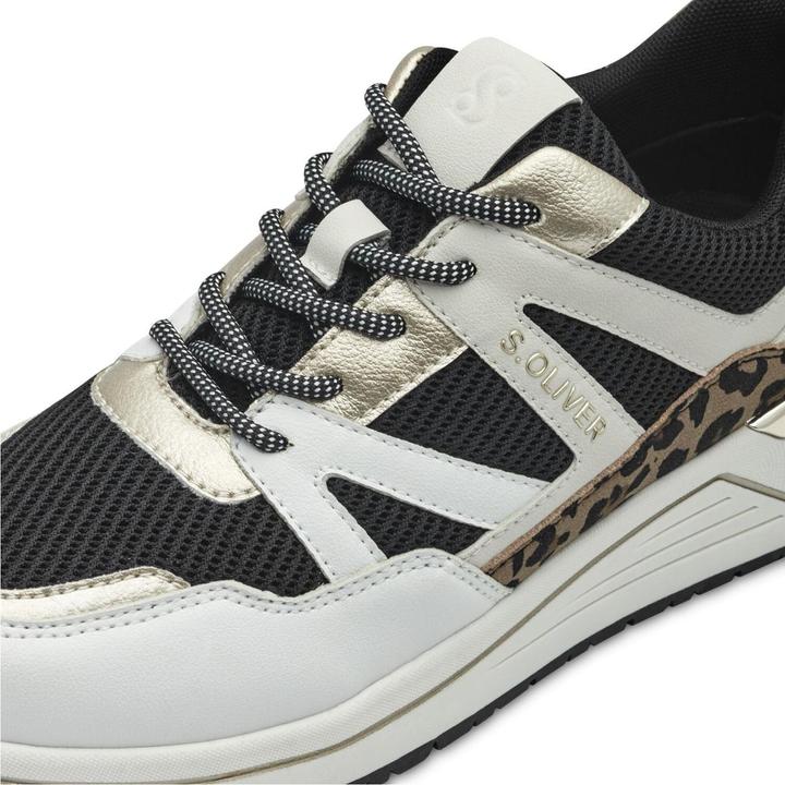 Immagine prodotto S.Oliver Sneaker (38)