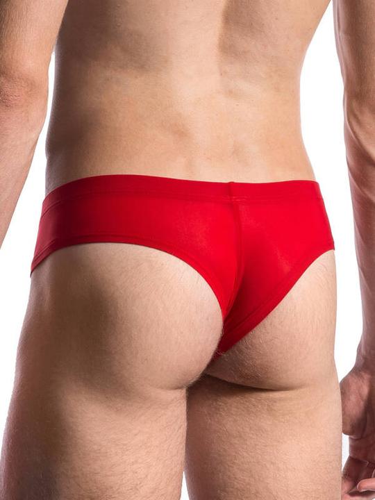 Immagine prodotto Manstore Microfaser Minislip (XL)