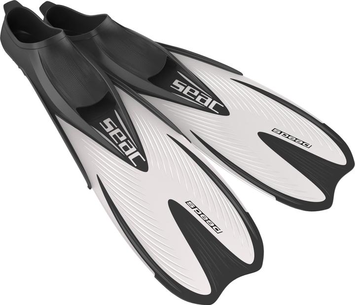 Produktbild Seac Flosse Speed (29 - 31)